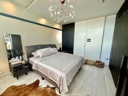 Nicole Green (D14), Apartment #581691671